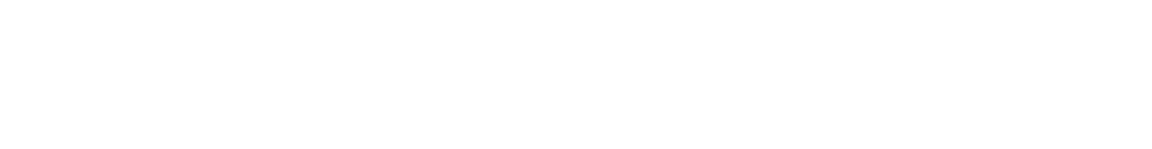 FotoBuffCA